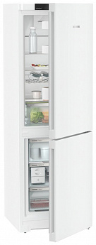 картинка Отдельностоящий холодильник Liebherr CND 5223 